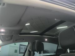 Volkswagen Magotan PHEV GTE 1.4T Luxury Edition - фото 15
