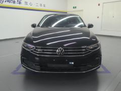 Volkswagen Magotan PHEV GTE 1.4T Luxury Edition - фото 3