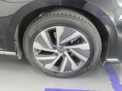 Volkswagen Magotan PHEV GTE 1.4T Luxury Edition - фото 6