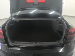 Volkswagen Magotan PHEV GTE 1.4T Luxury Edition - фото 7