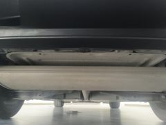 Volkswagen Magotan PHEV GTE 1.4T Luxury Edition - фото 9