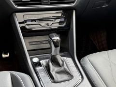 Volkswagen Tiguan L 300TSI 2WD Edition 5 - фото 12
