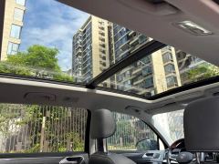 Volkswagen Tiguan L 300TSI 2WD Edition 5 - фото 13