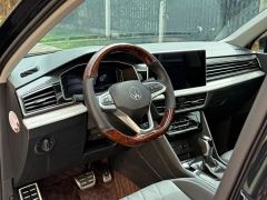 Volkswagen Tiguan L 300TSI 2WD Edition 5 - фото 7