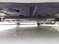 BMW i3 eDrive 35 L - photo 8
