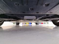 BMW i3 eDrive 35 L - photo 9