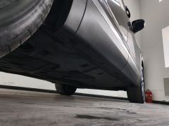Volkswagen Langjing Crowdfunding 380TSI 4WD Deluxe Jingjing Edition Pro - photo 10