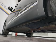 Volkswagen Langjing Crowdfunding 380TSI 4WD Deluxe Jingjing Edition Pro - photo 11