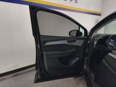 Volkswagen Langjing Crowdfunding 380TSI 4WD Deluxe Jingjing Edition Pro - photo 12
