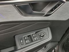 Volkswagen Langjing Crowdfunding 380TSI 4WD Deluxe Jingjing Edition Pro - photo 13