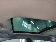 Volkswagen Langjing Crowdfunding 380TSI 4WD Deluxe Jingjing Edition Pro - photo 15
