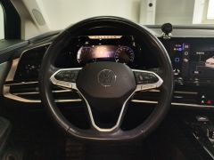 Volkswagen Langjing Crowdfunding 380TSI 4WD Deluxe Jingjing Edition Pro - photo 18