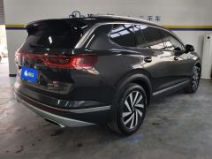 Volkswagen Langjing Crowdfunding 380TSI 4WD Deluxe Jingjing Edition Pro - photo 2