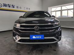Volkswagen Langjing Crowdfunding 380TSI 4WD Deluxe Jingjing Edition Pro - photo 3