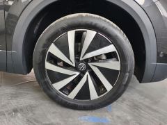 Volkswagen Langjing Crowdfunding 380TSI 4WD Deluxe Jingjing Edition Pro - photo 6