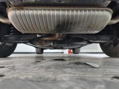 Volkswagen Langjing Crowdfunding 380TSI 4WD Deluxe Jingjing Edition Pro - photo 9