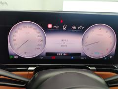 Mercedes-Benz S Class S-Class Facelift S 450 L 4MATIC - фото 20
