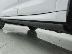Haval H9 2.0T Edition 5 - ფოტო 11