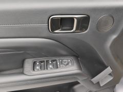 Haval H9 2.0T Edition 5 - ფოტო 13