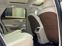 Chery Fengyun A9L 1.5T 260Ultra Long RangeLuxury Edition - photo 18