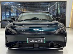 Chery Fengyun A9L 1.5T 260Ultra Long RangeLuxury Edition - photo 2