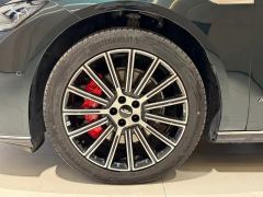 Chery Fengyun A9L 1.5T 260Ultra Long RangeLuxury Edition - photo 7