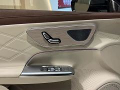Chery Fengyun A9L 1.5T 260Ultra Long RangeLuxury Edition - photo 9