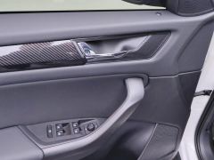 Skoda Kodiaq TSI330 Two-Wheel Drive Strength Edition 5-seater - ფოტო 13