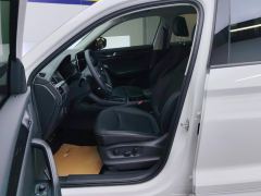 Skoda Kodiaq TSI330 Two-Wheel Drive Strength Edition 5-seater - ფოტო 14