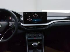 Skoda Kodiaq TSI330 Two-Wheel Drive Strength Edition 5-seater - ფოტო 17
