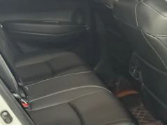 Toyota Corolla Sharp Release 2.0L Edition - photo 10