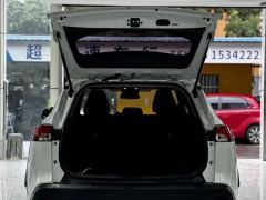 Toyota Corolla Sharp Release 2.0L Edition - photo 5