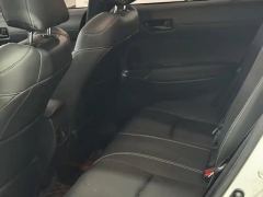 Toyota Corolla Sharp Release 2.0L Edition - photo 9