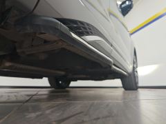FAW Red Flag HS5 2.0T AWD Flagship Enjoy Pro - ფოტო 10