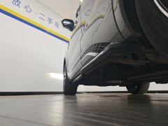 FAW Red Flag HS5 2.0T AWD Flagship Enjoy Pro - ფოტო 11
