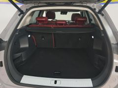 FAW Red Flag HS5 2.0T AWD Flagship Enjoy Pro - ფოტო 7