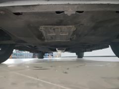FAW Red Flag HS5 2.0T AWD Flagship Enjoy Pro - ფოტო 8