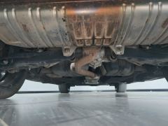 FAW Red Flag HS5 2.0T AWD Flagship Enjoy Pro - ფოტო 9