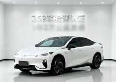 Deepal L07 EV Edition 530km 530UltraSmart DriveAD PRO Edition - photo 1