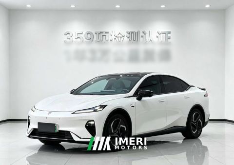 2025 Deepal L07 EV Edition 530km 530UltraSmart DriveAD PRO Edition - ავტომობილი ჩინეთიდან