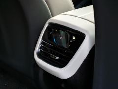 Deepal L07 EV Edition 530km 530UltraSmart DriveAD PRO Edition - photo 10