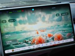 Deepal L07 EV Edition 530km 530UltraSmart DriveAD PRO Edition - photo 13
