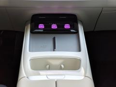 Deepal L07 EV Edition 530km 530UltraSmart DriveAD PRO Edition - photo 14