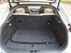 Deepal L07 EV Edition 530km 530UltraSmart DriveAD PRO Edition - photo 18