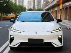 Deepal L07 EV Edition 530km 530UltraSmart DriveAD PRO Edition - photo 3