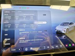 Deepal L07 EV Edition 530km 530UltraSmart DriveAD PRO Edition - photo 8