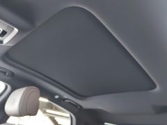 BYD Han DM-i Honor Edition 1.5T 121km Pioneer Elite - ფოტო 15