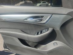 Cadillac CT5 28T Luxury Pro - фото 12
