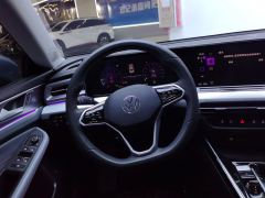 Volkswagen Lamando L 280TSI Edition - photo 18