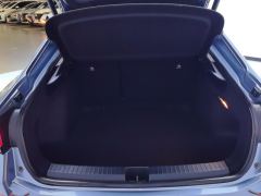 Volkswagen Lamando L 280TSI Edition - photo 7